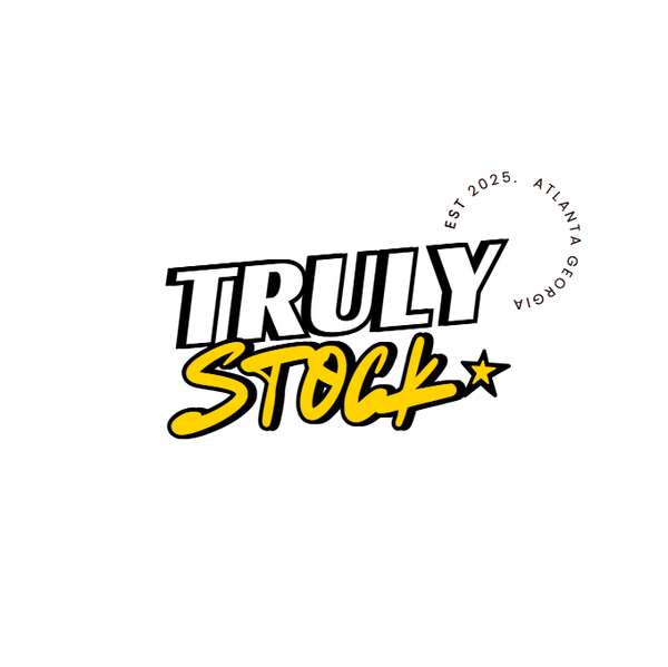 TrulyStock